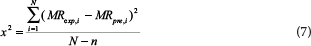 QAS-12-658-E7.jpg