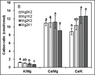 Fig 5